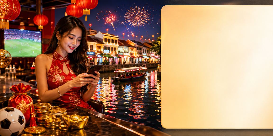 ytmp4 users in Ipoh using the mobile casino and browsing the FAQ