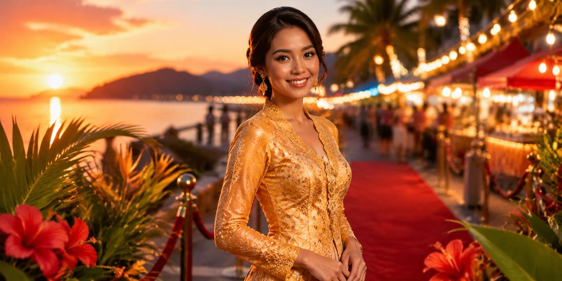 A Kota Kinabalu user enjoying the ytmp4 casino app safely and comfortably