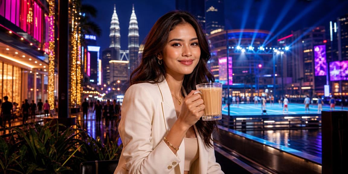 Sports Betting in Kuala Lumpur using a ytmp4 account