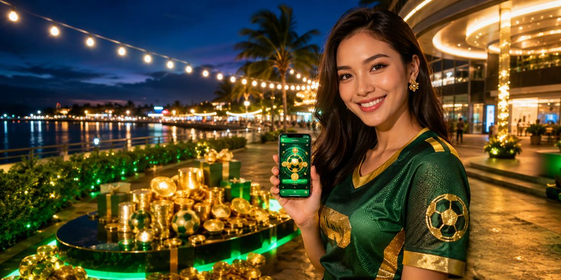 Malaysian users accessing ytmp4 match odds and casino app on their smartphones
