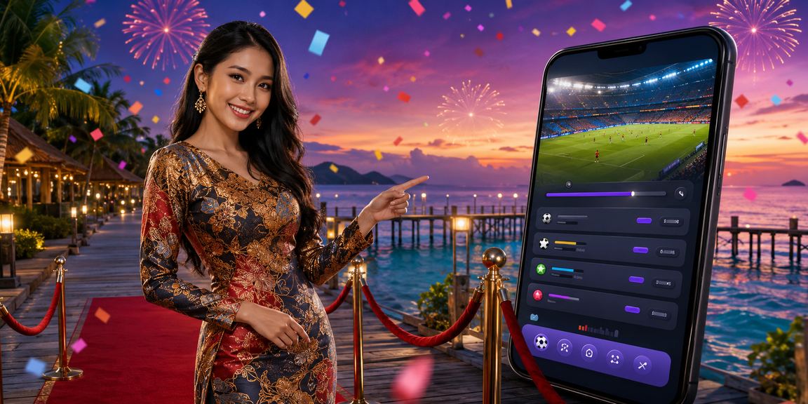 Responsible gaming in Sabah with ytmp4 user protection