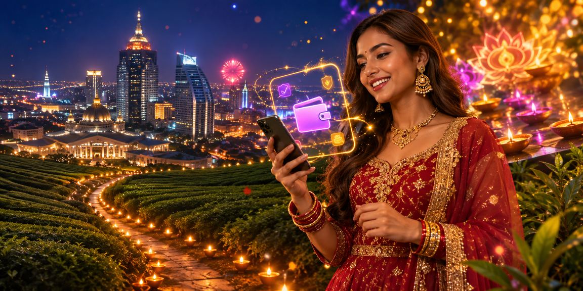 Selangor users accessing cricket and sports betting through the ytmp4 mobile platform