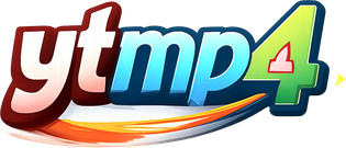 ytmp4